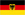 ger